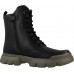 Демі черевики Geox J Junette, 35 євро